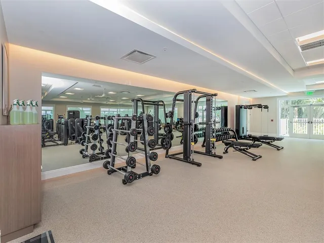 $1,200,000 | 300 Stone Briar Creek Drive, Venice, FL 34292