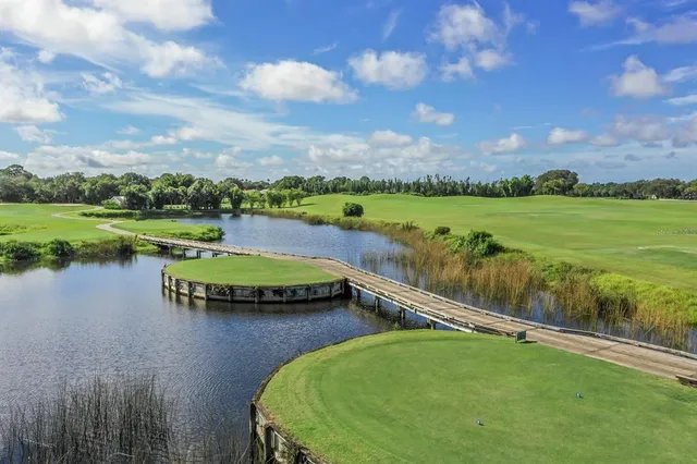 $1,200,000 | 300 Stone Briar Creek Drive, Venice, FL 34292