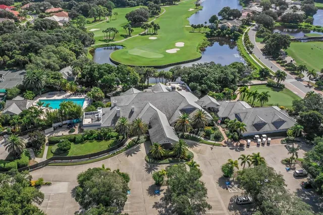 $1,200,000 | 300 Stone Briar Creek Drive, Venice, FL 34292