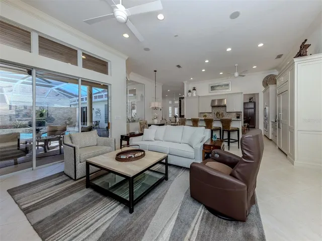 $1,200,000 | 300 Stone Briar Creek Drive, Venice, FL 34292