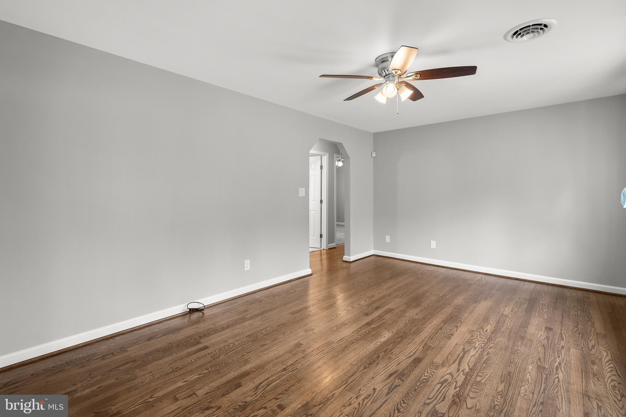 16915 Aquasco Road Brandywine, MD 20613 - Photo 6 of 39 Gallery Image 6