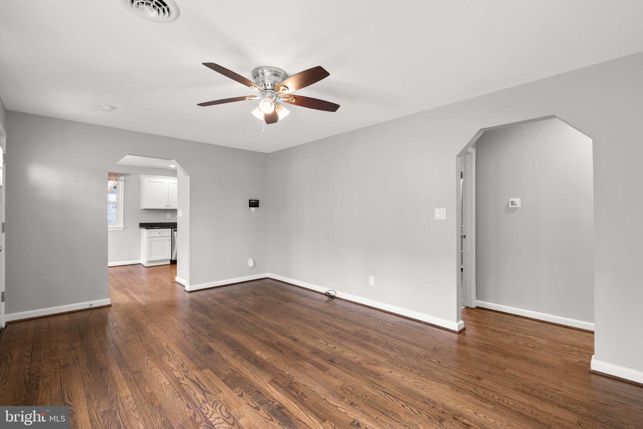 16915 Aquasco Road Brandywine, MD 20613 - Photo 8 of 39 Gallery Image 8