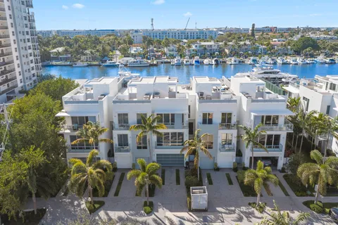 $5,750,000 | 134 Mac Farlane Drive, Delray Beach, FL 33483