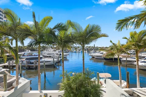 $5,750,000 | 134 Mac Farlane Drive, Delray Beach, FL 33483