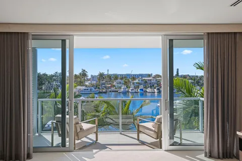 $5,750,000 | 134 Mac Farlane Drive, Delray Beach, FL 33483