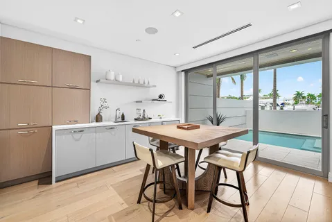 $5,750,000 | 134 Mac Farlane Drive, Delray Beach, FL 33483