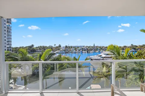 $5,750,000 | 134 Mac Farlane Drive, Delray Beach, FL 33483