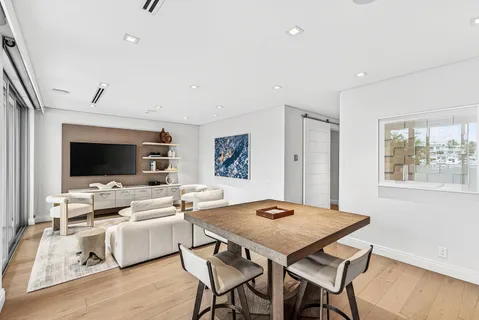 $5,750,000 | 134 Mac Farlane Drive, Delray Beach, FL 33483