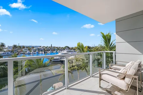 $5,750,000 | 134 Mac Farlane Drive, Delray Beach, FL 33483