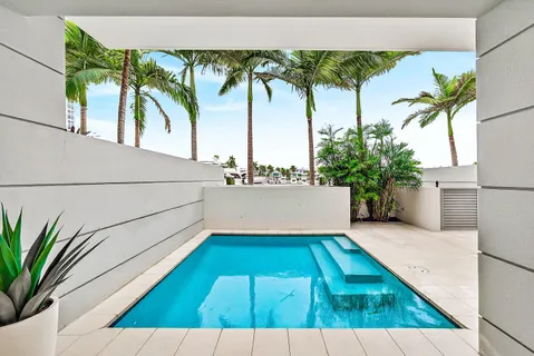 $5,750,000 | 134 Mac Farlane Drive, Delray Beach, FL 33483