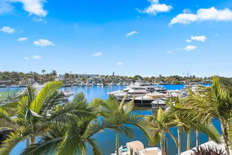 $5,750,000 | 134 Mac Farlane Drive, Delray Beach, FL 33483