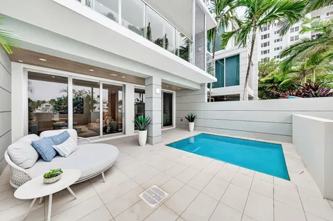 $5,750,000 | 134 Mac Farlane Drive, Delray Beach, FL 33483