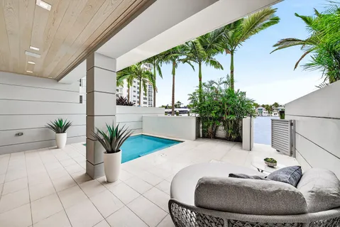 $5,750,000 | 134 Mac Farlane Drive, Delray Beach, FL 33483