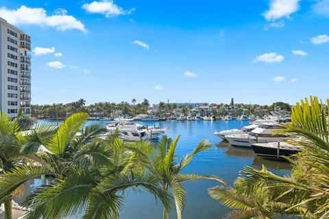 $5,750,000 | 134 Mac Farlane Drive, Delray Beach, FL 33483