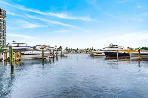 $5,750,000 | 134 Mac Farlane Drive, Delray Beach, FL 33483