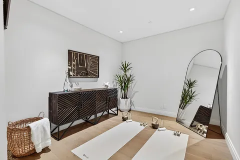 $5,750,000 | 134 Mac Farlane Drive, Delray Beach, FL 33483