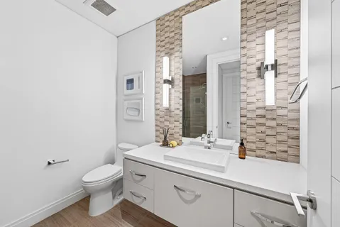 $5,750,000 | 134 Mac Farlane Drive, Delray Beach, FL 33483