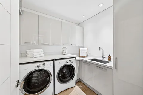 $5,750,000 | 134 Mac Farlane Drive, Delray Beach, FL 33483