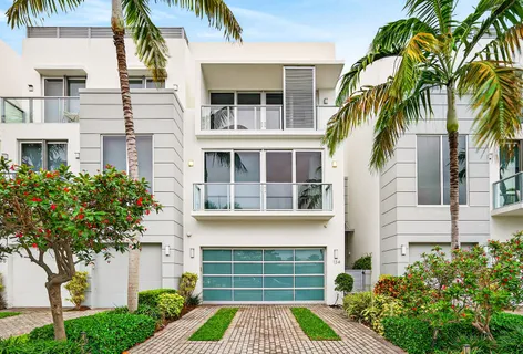$5,750,000 | 134 Mac Farlane Drive, Delray Beach, FL 33483