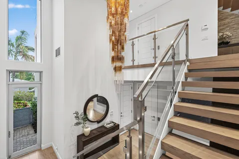 $5,750,000 | 134 Mac Farlane Drive, Delray Beach, FL 33483