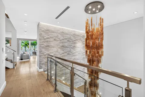 $5,750,000 | 134 Mac Farlane Drive, Delray Beach, FL 33483