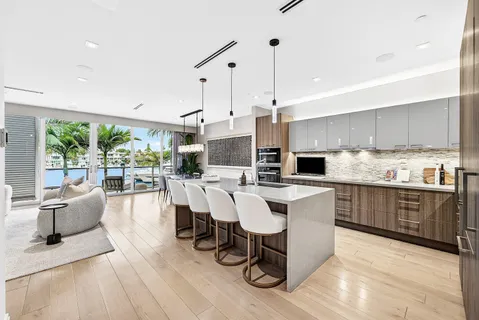 $5,750,000 | 134 Mac Farlane Drive, Delray Beach, FL 33483