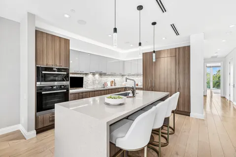 $5,750,000 | 134 Mac Farlane Drive, Delray Beach, FL 33483