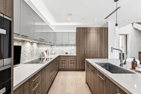 $5,750,000 | 134 Mac Farlane Drive, Delray Beach, FL 33483