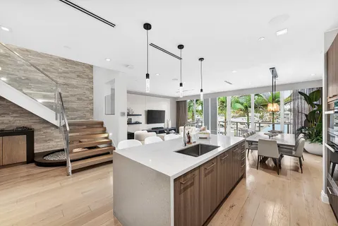$5,750,000 | 134 Mac Farlane Drive, Delray Beach, FL 33483