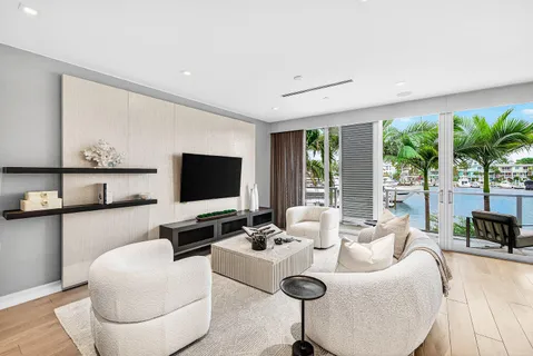 $5,750,000 | 134 Mac Farlane Drive, Delray Beach, FL 33483