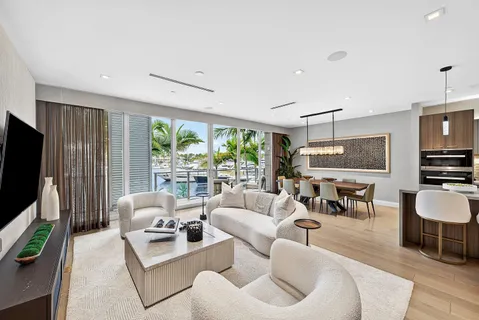 $5,750,000 | 134 Mac Farlane Drive, Delray Beach, FL 33483