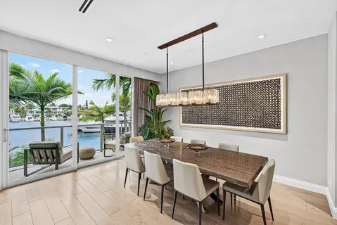 $5,750,000 | 134 Mac Farlane Drive, Delray Beach, FL 33483