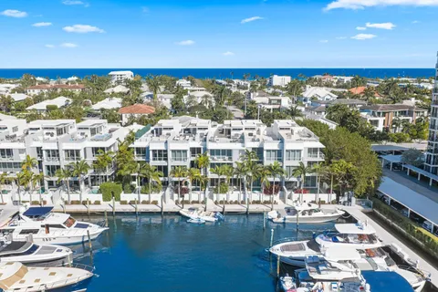 $5,750,000 | 134 Mac Farlane Drive, Delray Beach, FL 33483
