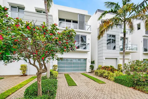 $5,750,000 | 134 Mac Farlane Drive, Delray Beach, FL 33483