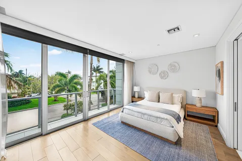 $5,750,000 | 134 Mac Farlane Drive, Delray Beach, FL 33483