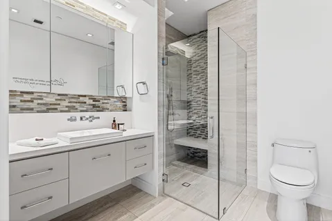 $5,750,000 | 134 Mac Farlane Drive, Delray Beach, FL 33483