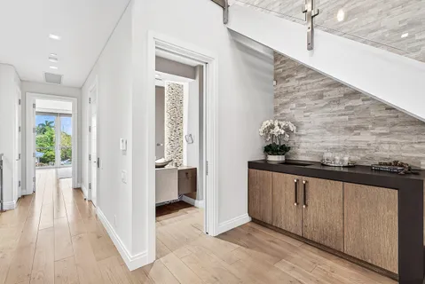 $5,750,000 | 134 Mac Farlane Drive, Delray Beach, FL 33483