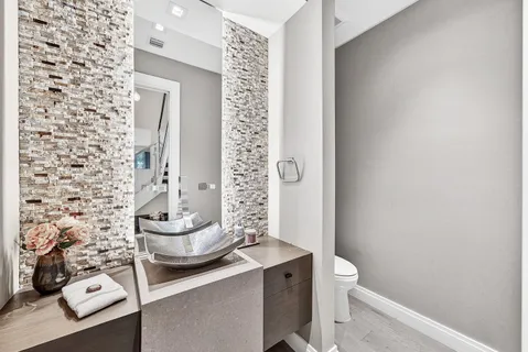 $5,750,000 | 134 Mac Farlane Drive, Delray Beach, FL 33483