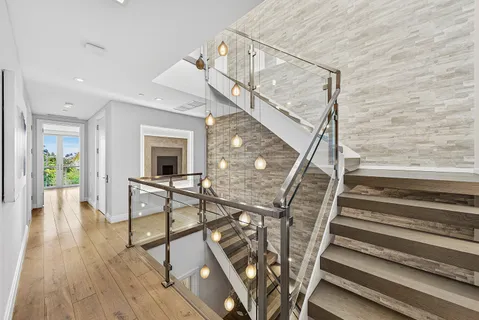 $5,750,000 | 134 Mac Farlane Drive, Delray Beach, FL 33483