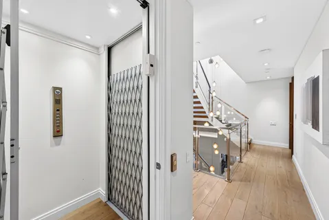 $5,750,000 | 134 Mac Farlane Drive, Delray Beach, FL 33483