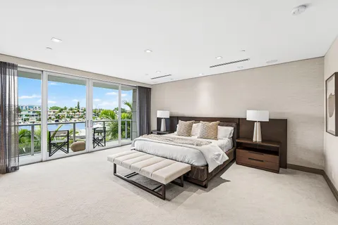 $5,750,000 | 134 Mac Farlane Drive, Delray Beach, FL 33483