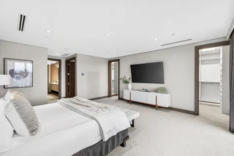 $5,750,000 | 134 Mac Farlane Drive, Delray Beach, FL 33483