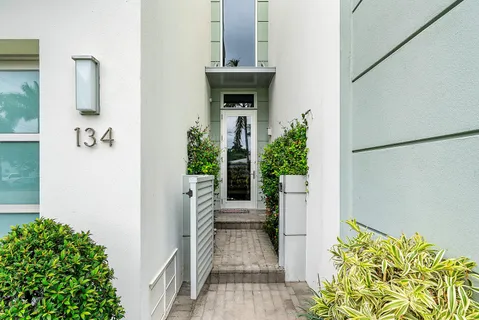 $5,750,000 | 134 Mac Farlane Drive, Delray Beach, FL 33483