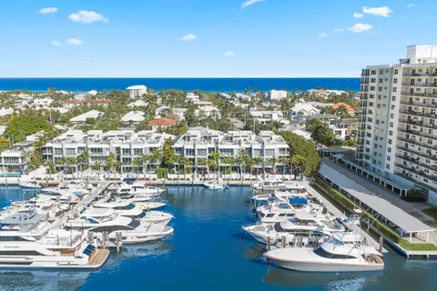 $5,750,000 | 134 Mac Farlane Drive, Delray Beach, FL 33483