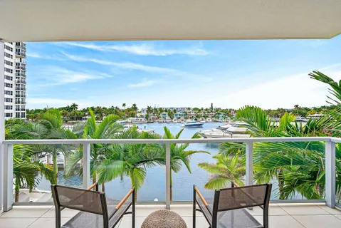 $5,750,000 | 134 Mac Farlane Drive, Delray Beach, FL 33483