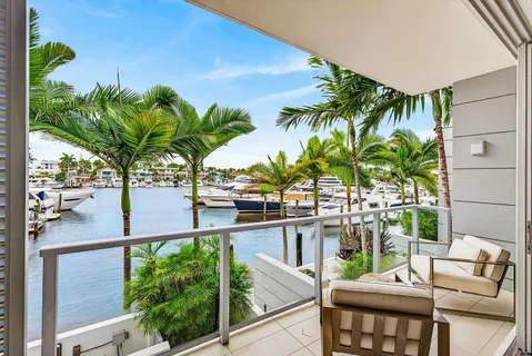 $5,750,000 | 134 Mac Farlane Drive, Delray Beach, FL 33483