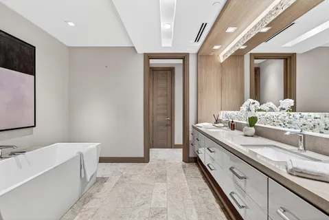 $5,750,000 | 134 Mac Farlane Drive, Delray Beach, FL 33483