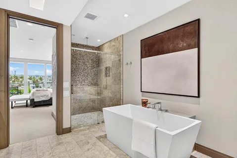 $5,750,000 | 134 Mac Farlane Drive, Delray Beach, FL 33483