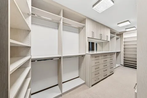 $5,750,000 | 134 Mac Farlane Drive, Delray Beach, FL 33483