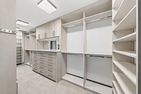 $5,750,000 | 134 Mac Farlane Drive, Delray Beach, FL 33483